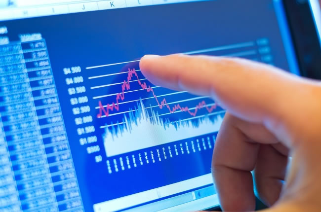 760億！四川最大金礦 這家上市公司或受益！